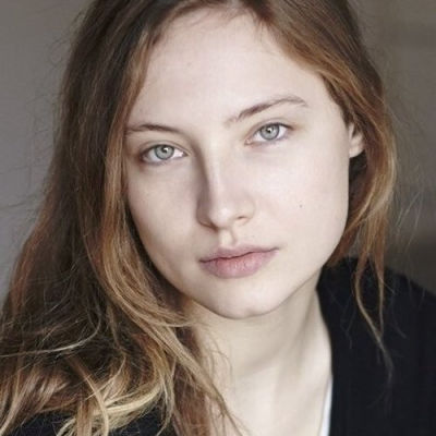 julia-roy